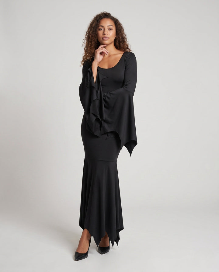 Product 15960142676298 - full_body_front