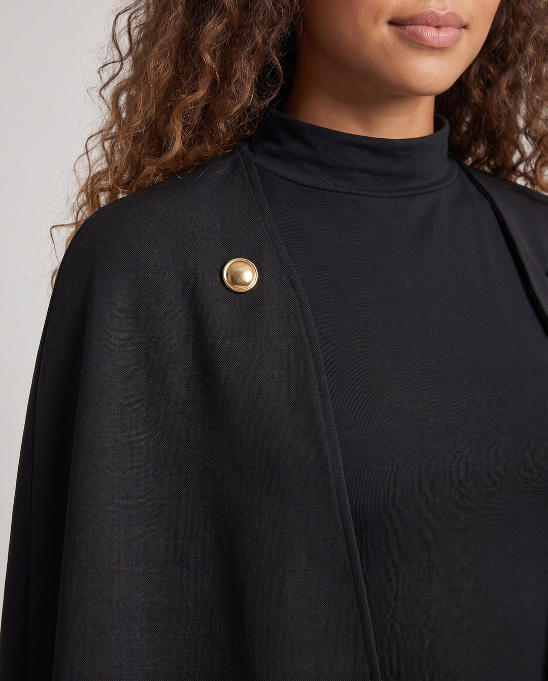 Product 15960142741834 - close_up_detail