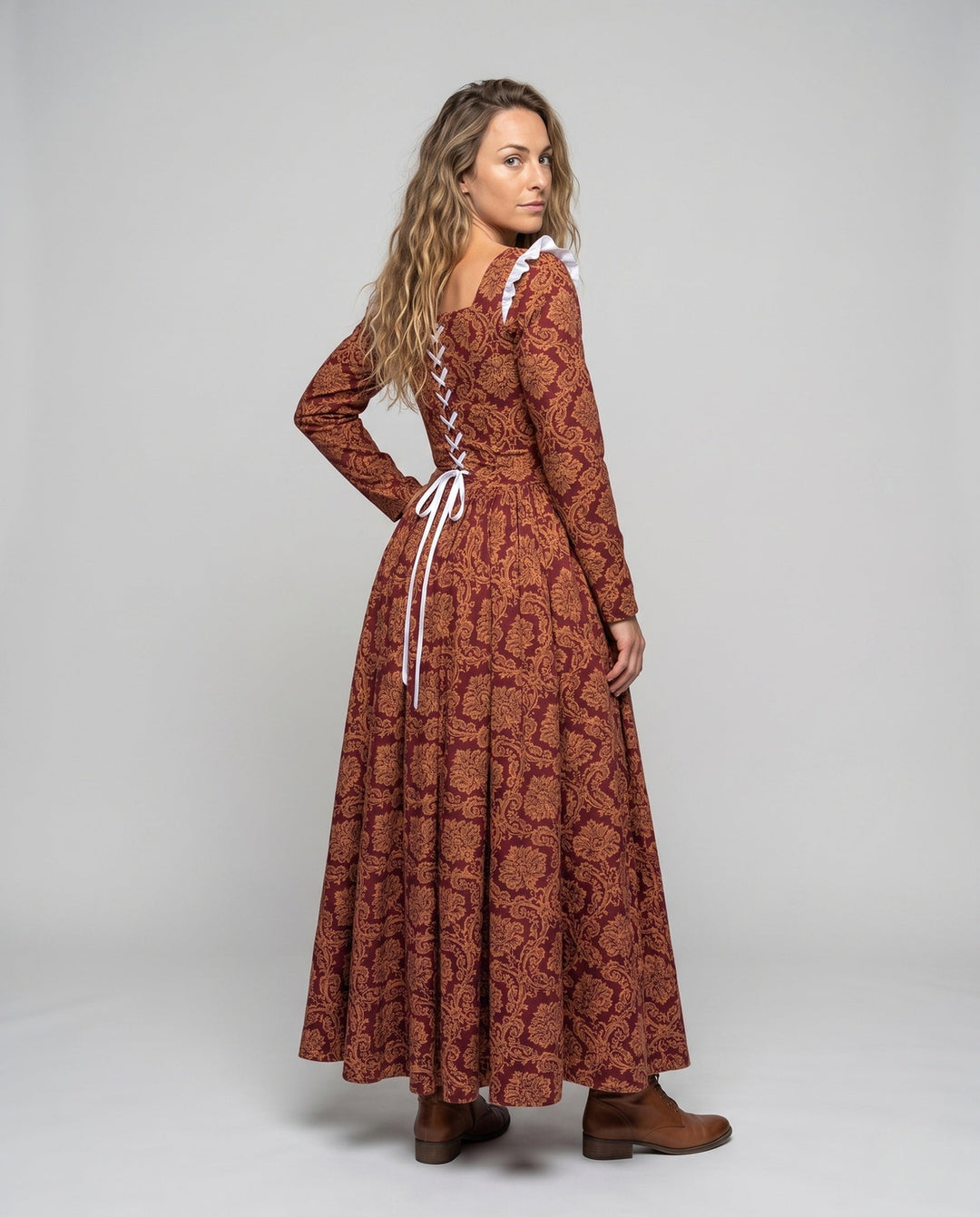 Product 15960142872906 - back_view