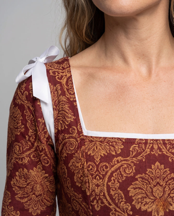 Product 15960142872906 - close_up_detail