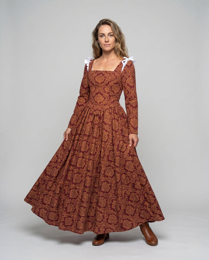 Product 15960142872906 - full_body_front