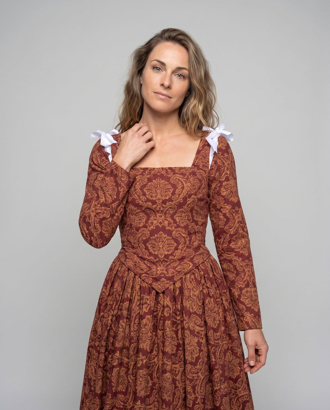 Product 15960142872906 - upper_body