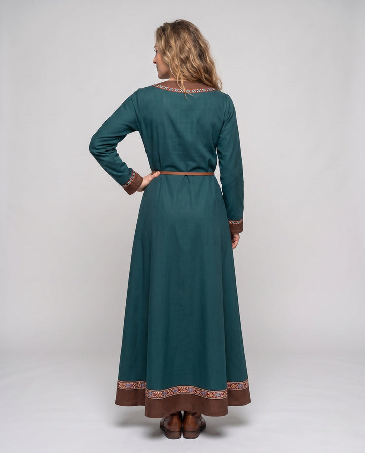Product 15960142938442 - back_view