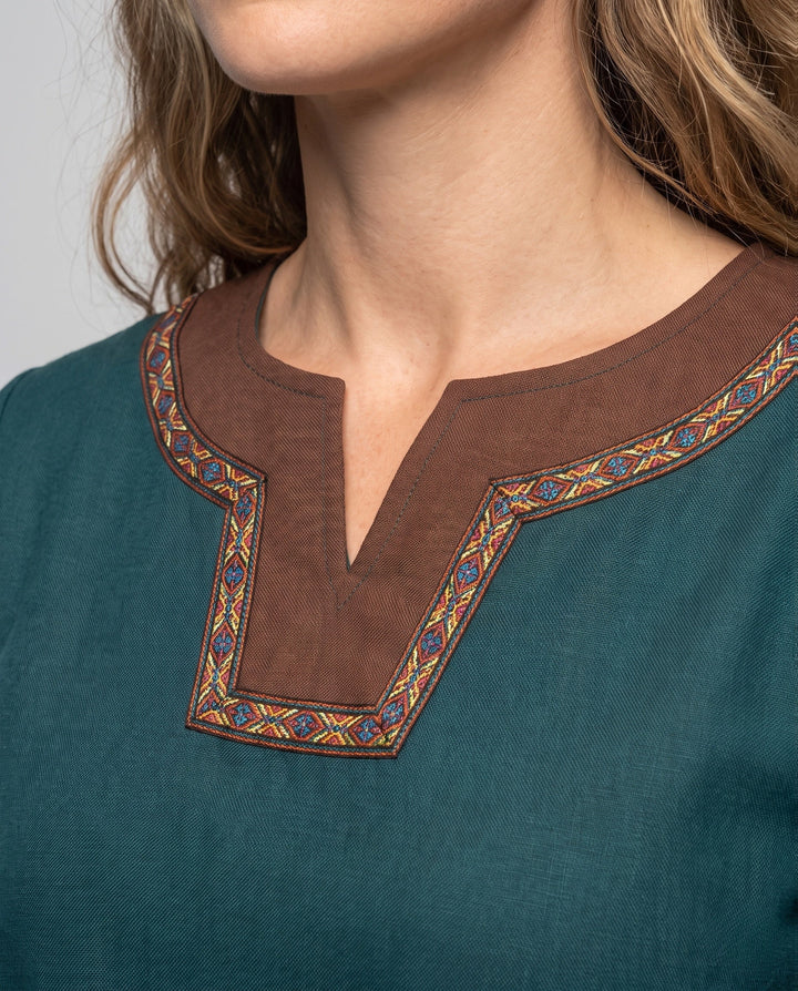 Product 15960142938442 - close_up_detail