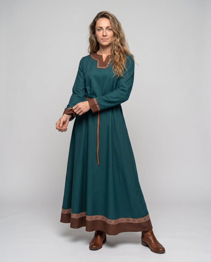 Product 15960142938442 - full_body_front