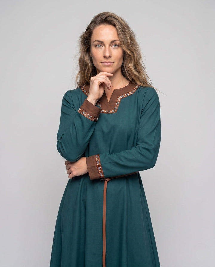 Product 15960142938442 - upper_body