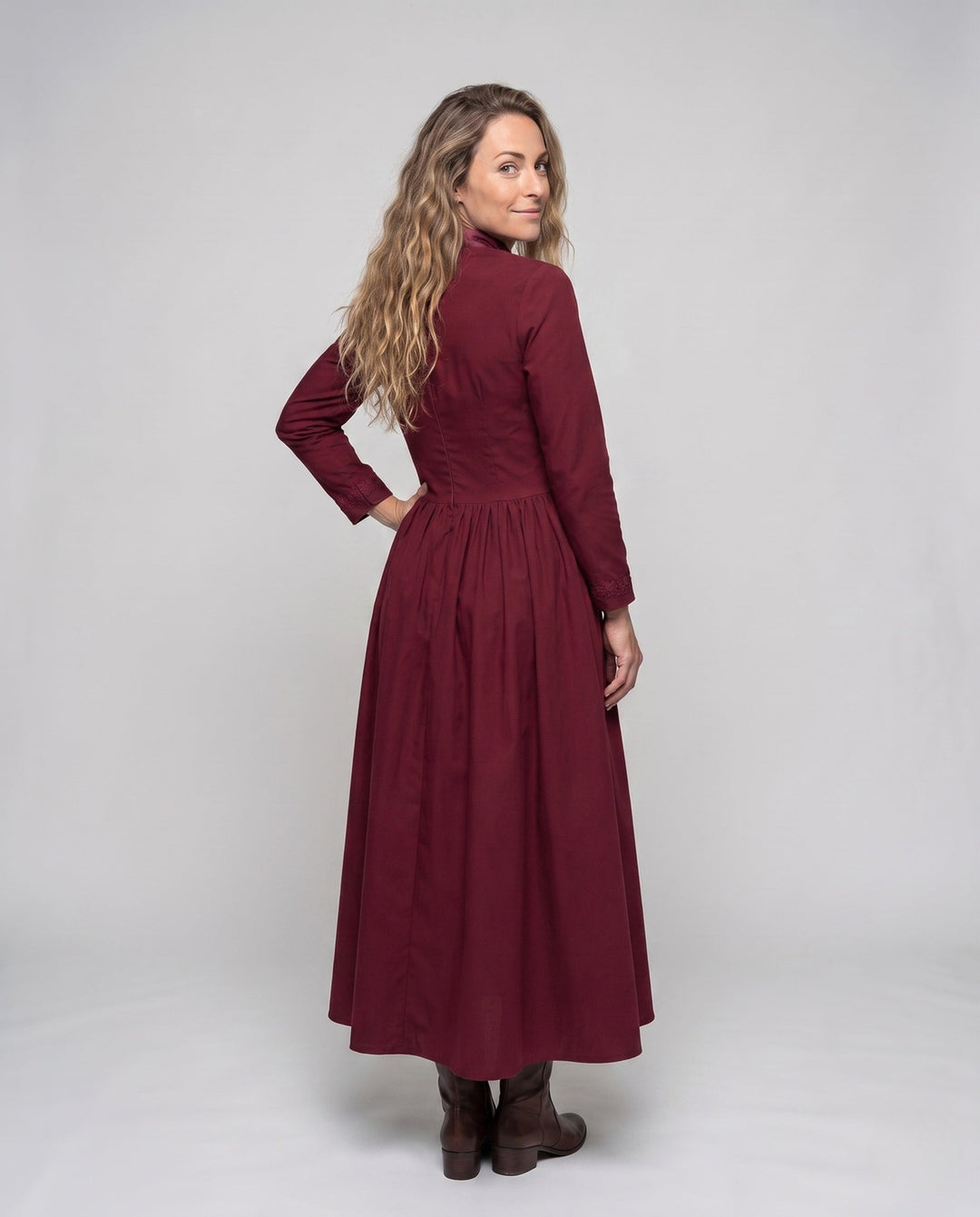 Product 15960142971210 - back_view