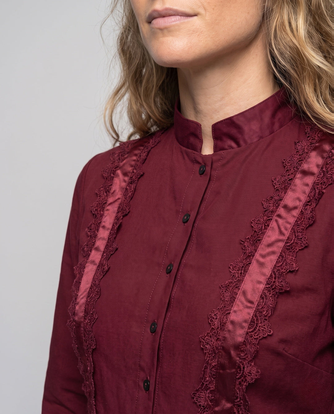 Product 15960142971210 - close_up_detail