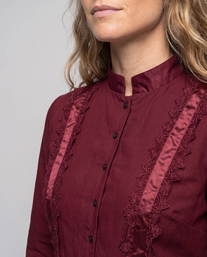Product 15960142971210 - close_up_detail