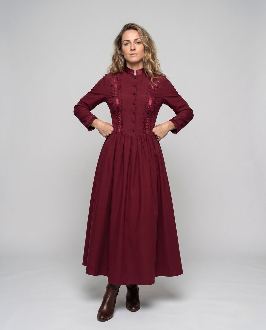 Product 15960142971210 - full_body_front
