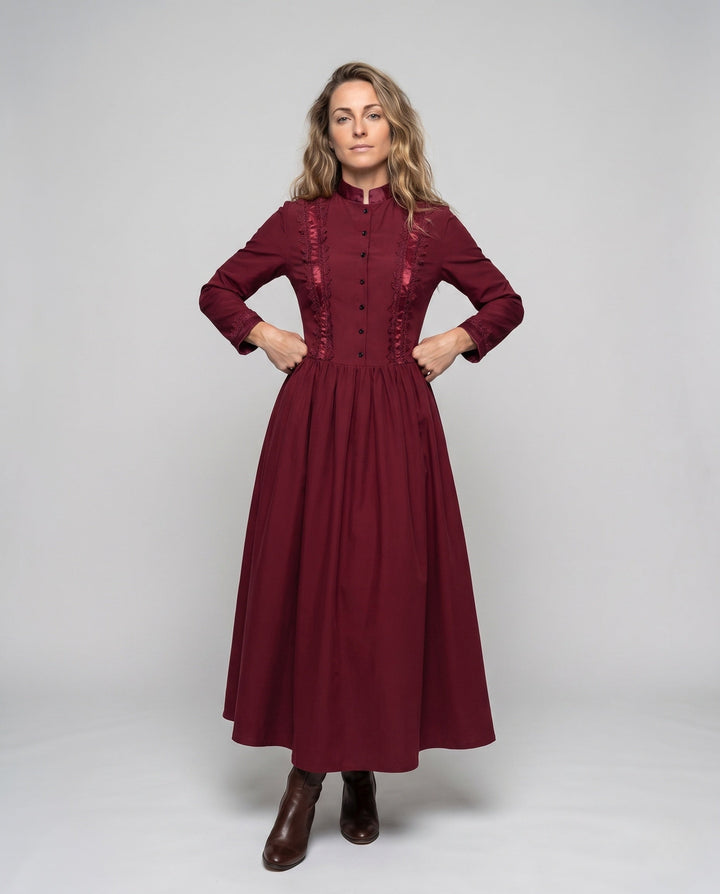 Product 15960142971210 - full_body_front