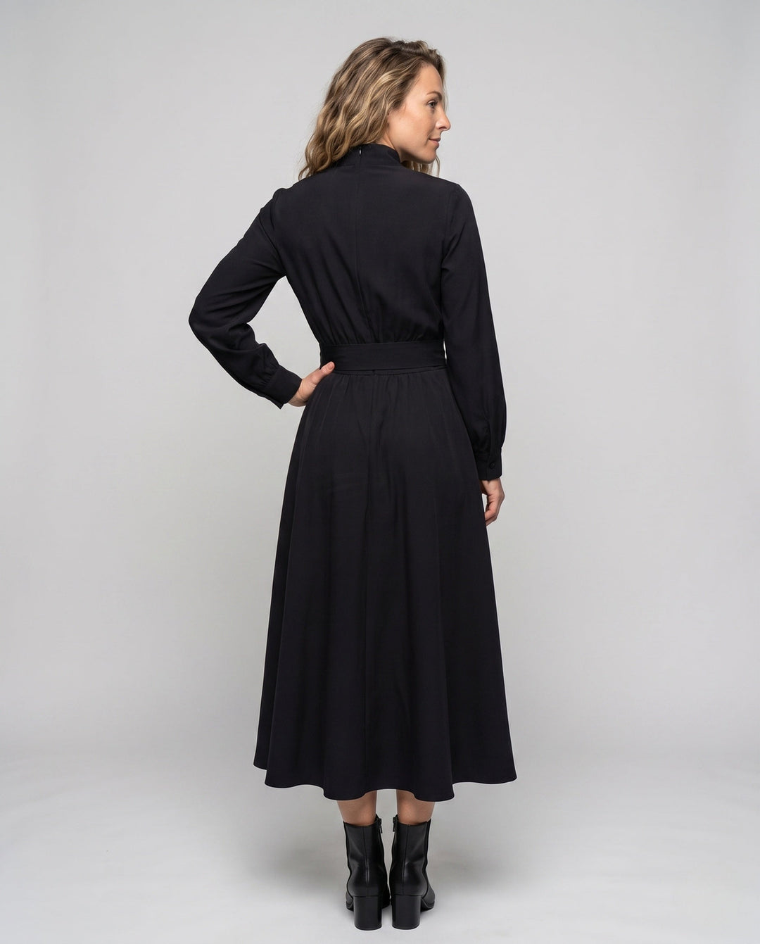 Product 15960143036746 - back_view