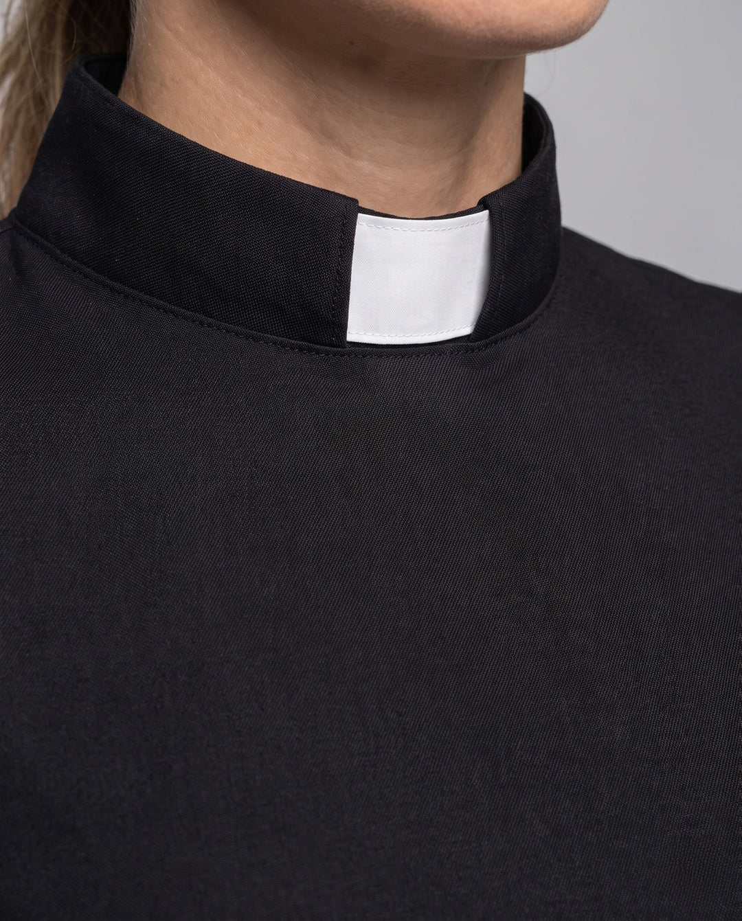 Product 15960143036746 - close_up_detail