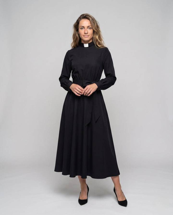 Product 15960143036746 - full_body_front