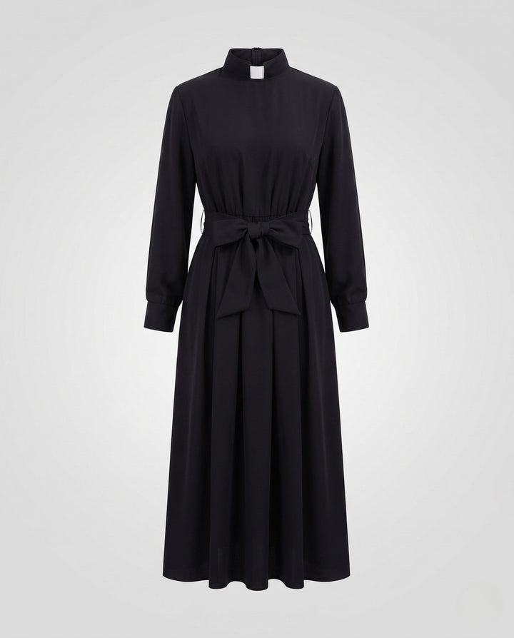 Product 15960143036746 - product_only