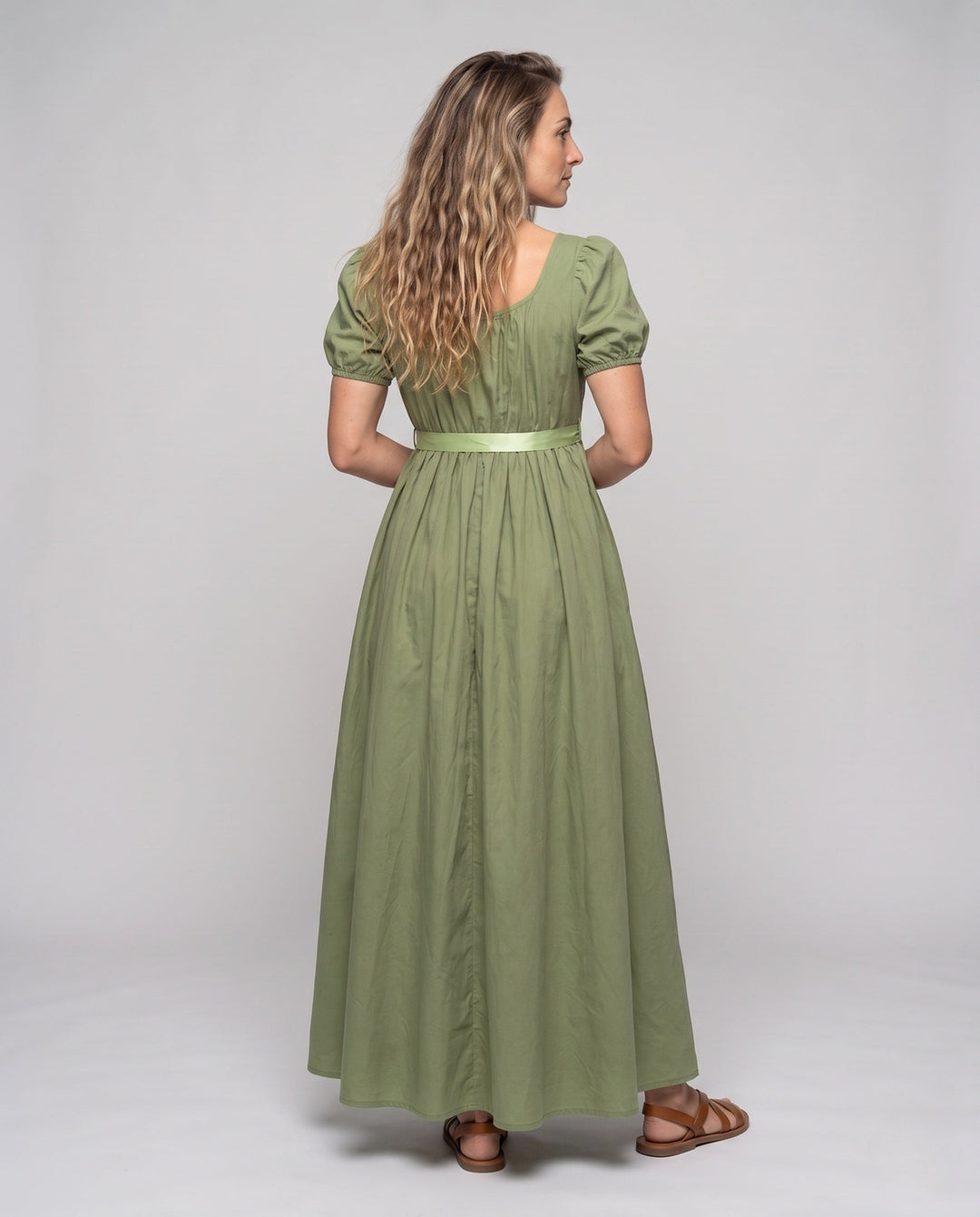 Product 15960143069514 - back_view