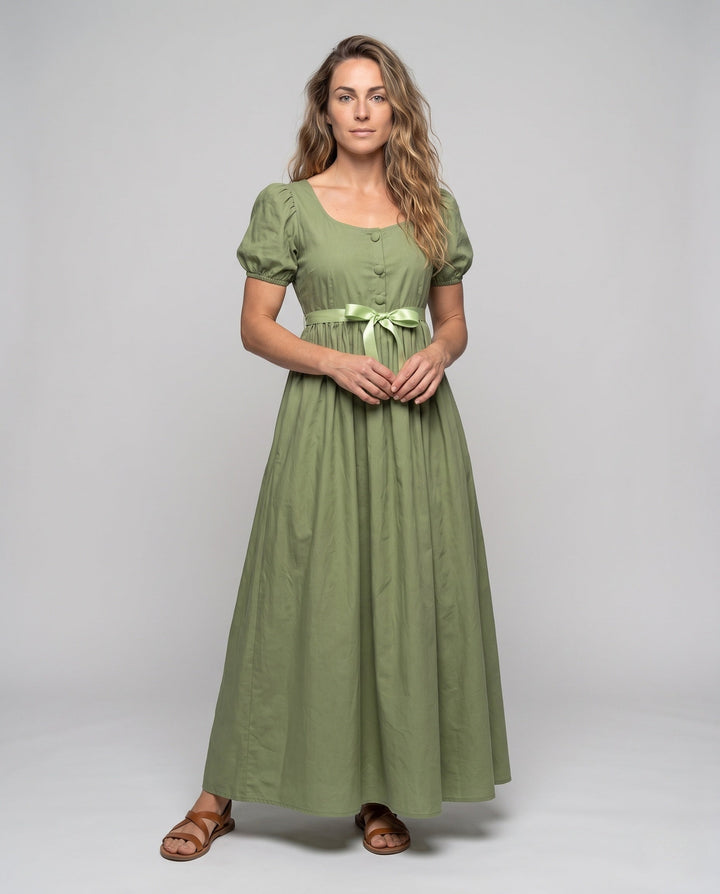 Product 15960143069514 - full_body_front
