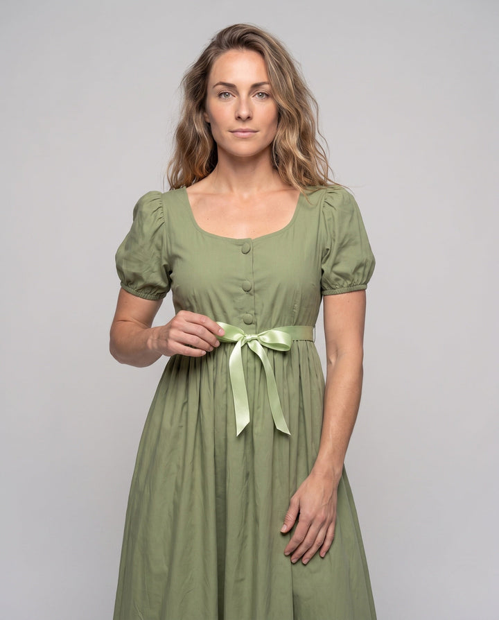 Product 15960143069514 - upper_body