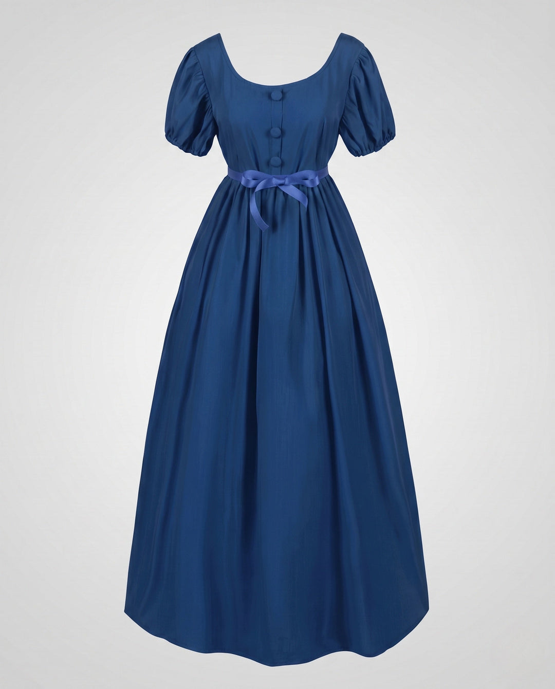 Product 15960143069514 - product_only