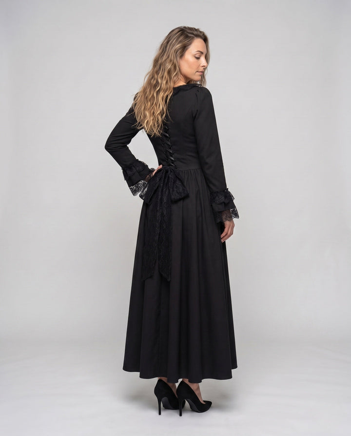 Product 15960143167818 - back_view