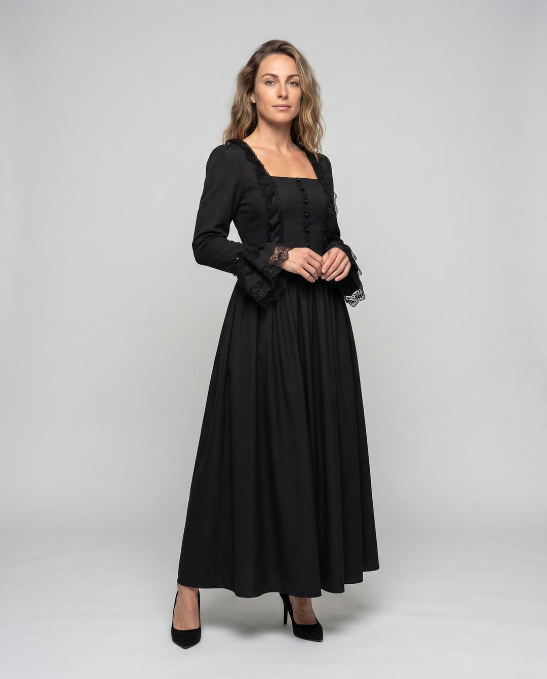 Product 15960143167818 - full_body_front