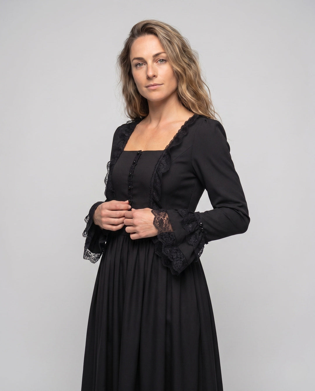 Product 15960143167818 - upper_body