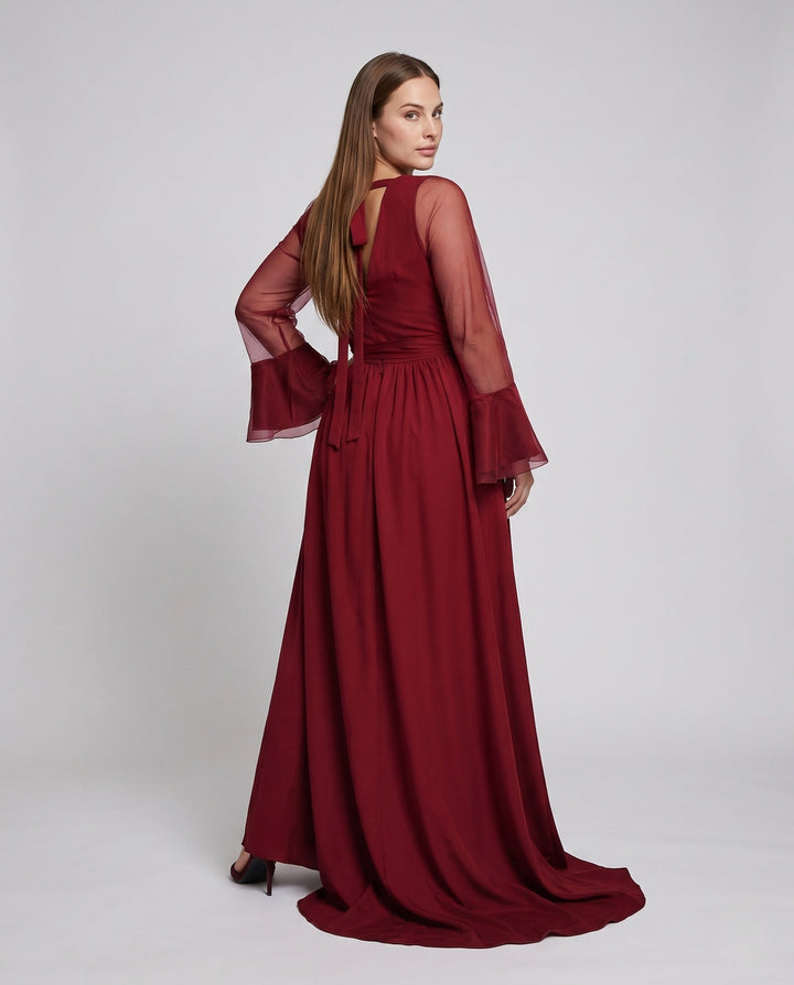 Product 15960143200586 - back_view