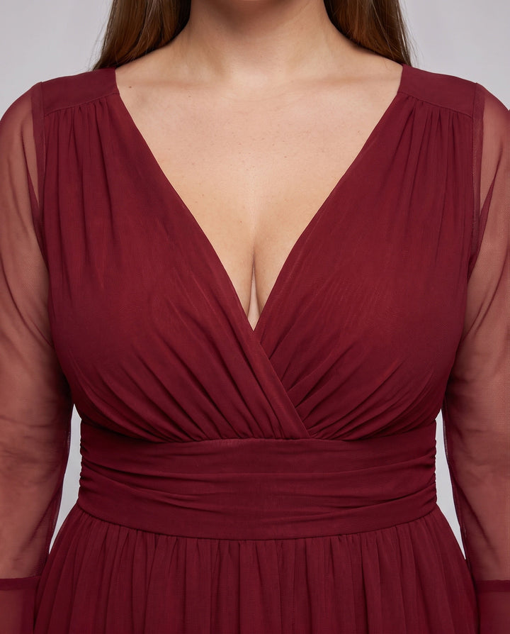 Product 15960143200586 - close_up_detail