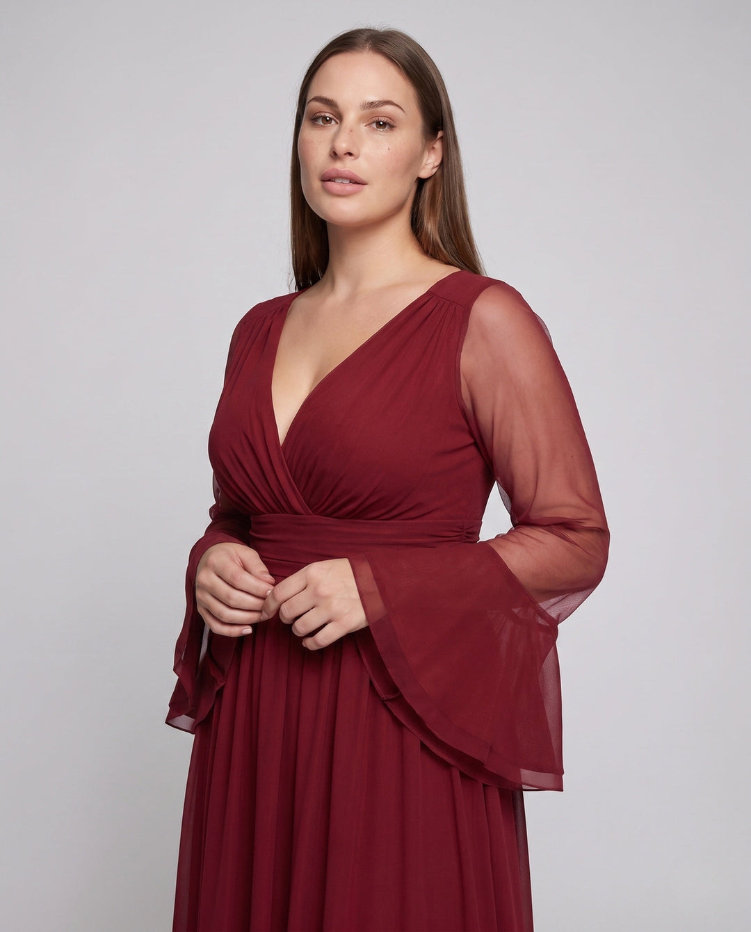 Product 15960143200586 - upper_body