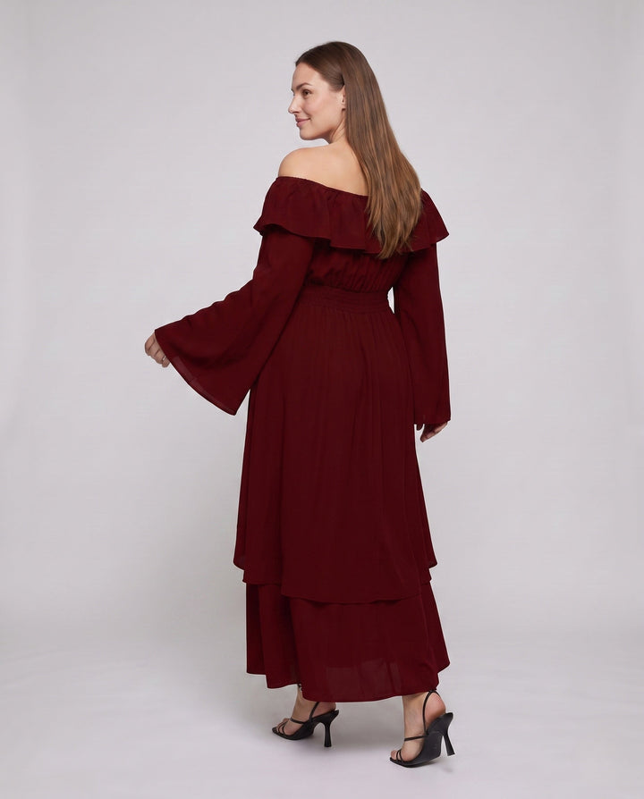 Product 15960143266122 - back_view