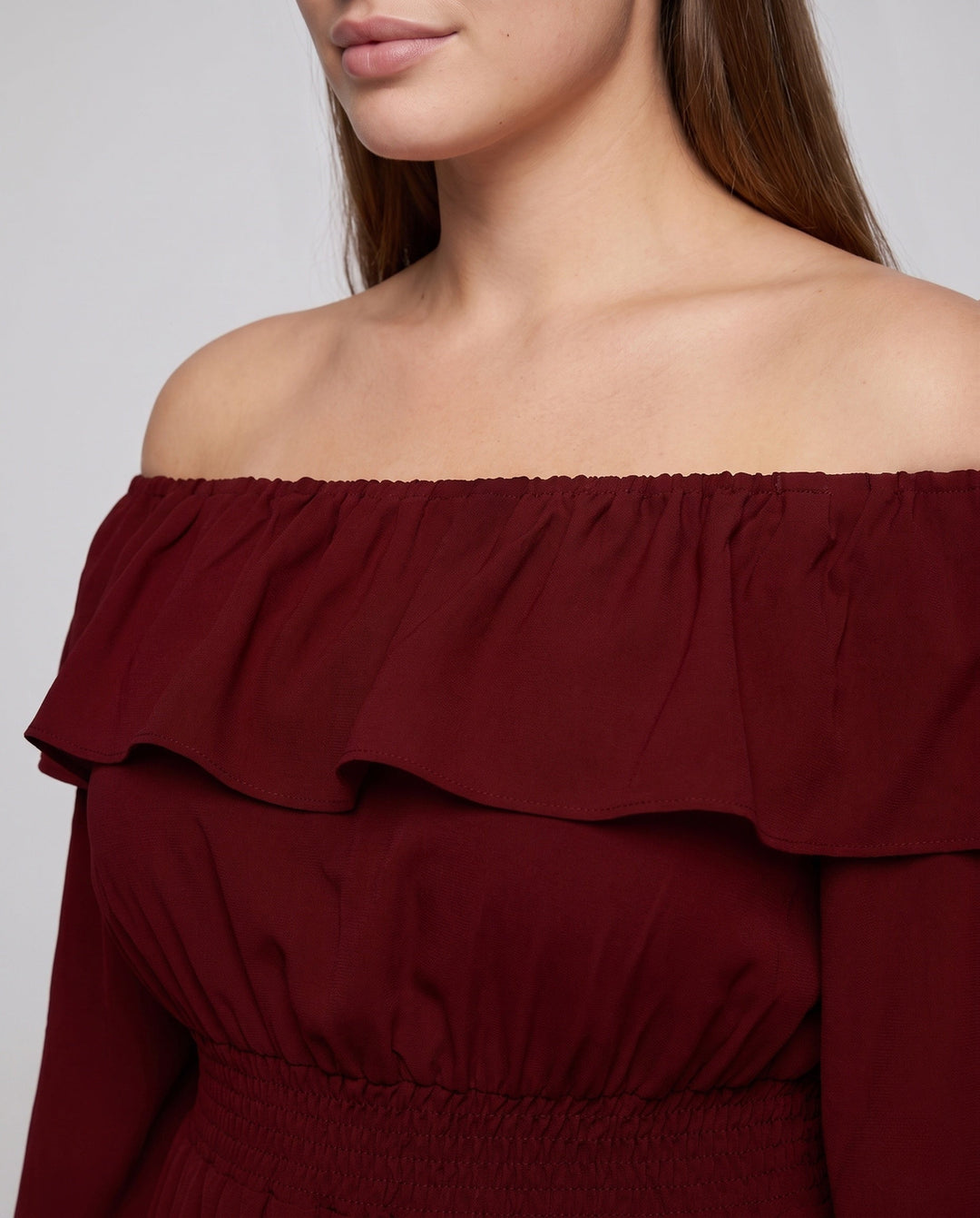 Product 15960143266122 - close_up_detail