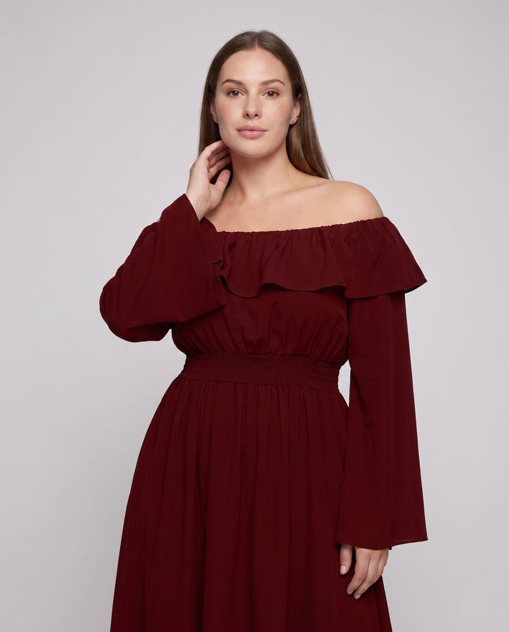 Product 15960143266122 - upper_body