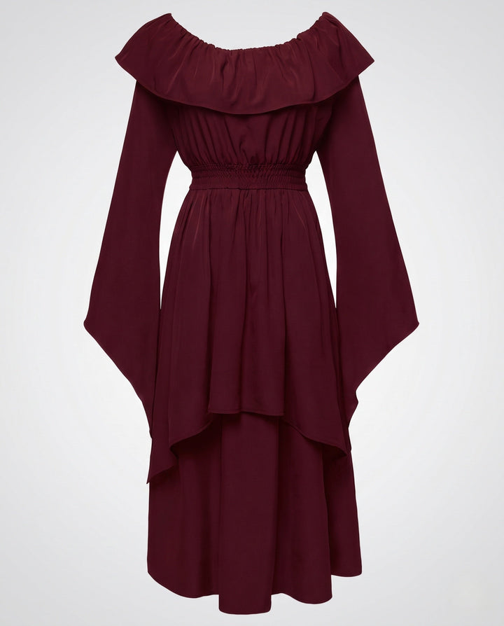 Product 15960143266122 - product_only