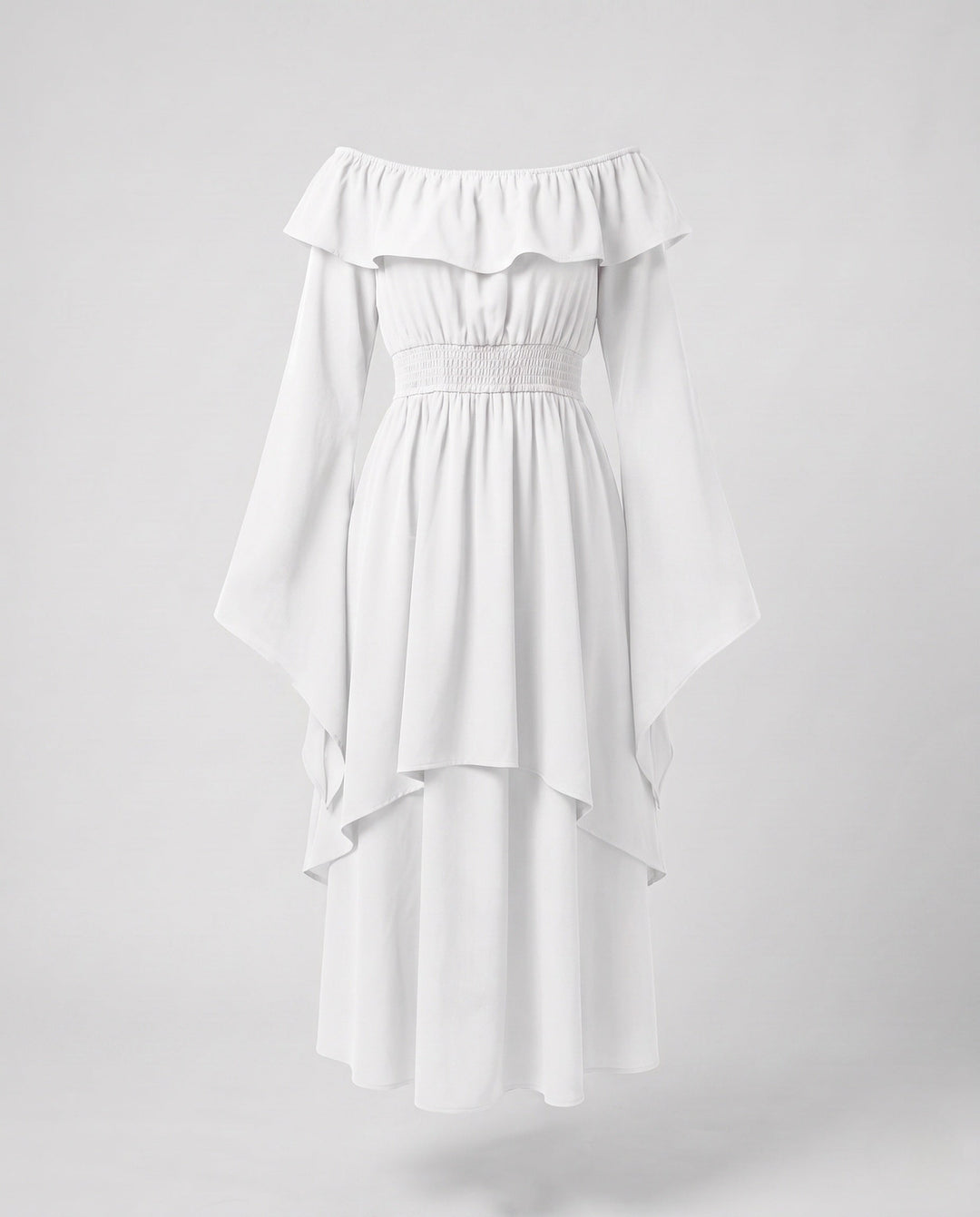 Product 15960143266122 - product_only