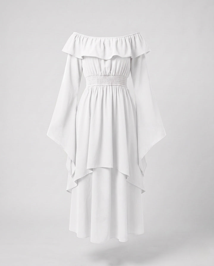 Product 15960143266122 - product_only