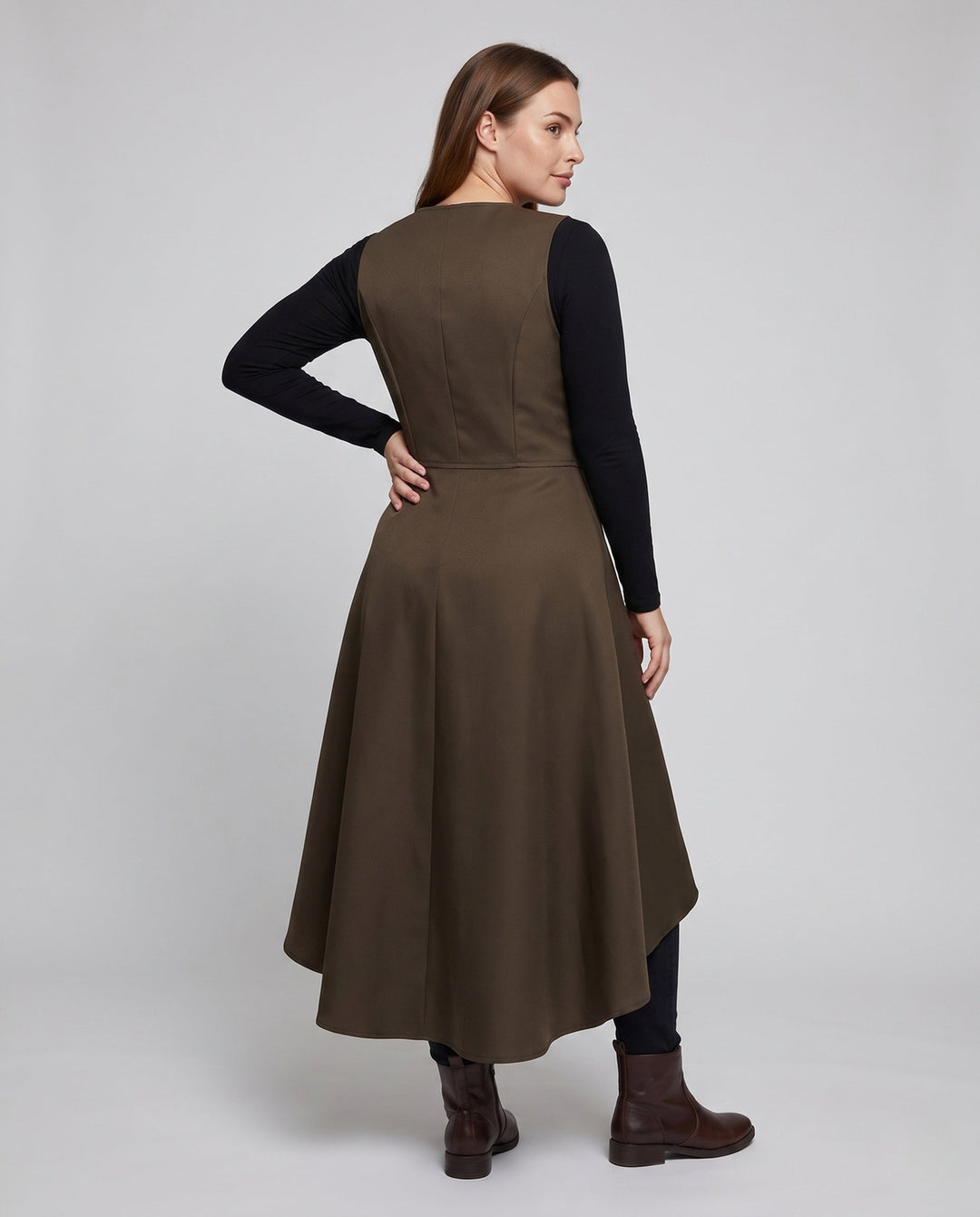 Product 15960143298890 - back_view