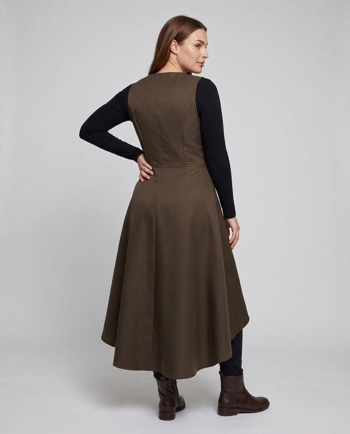 Product 15960143298890 - back_view