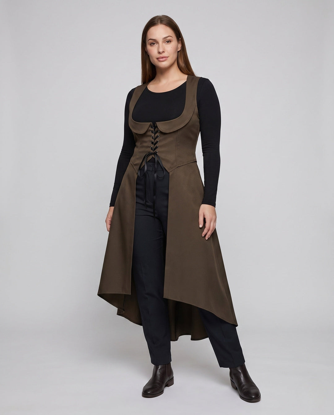 Product 15960143298890 - full_body_front