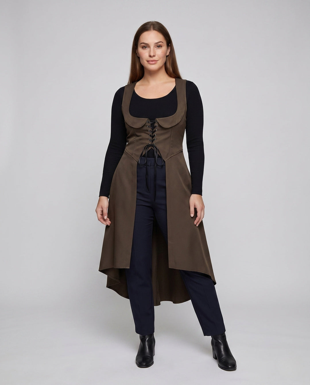 Product 15960143298890 - upper_body