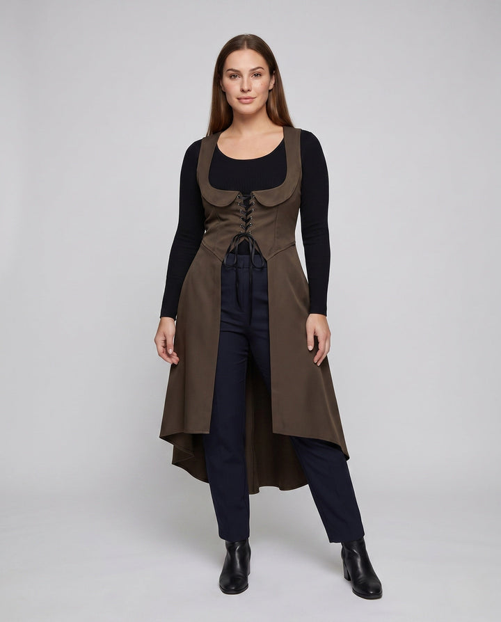 Product 15960143298890 - upper_body