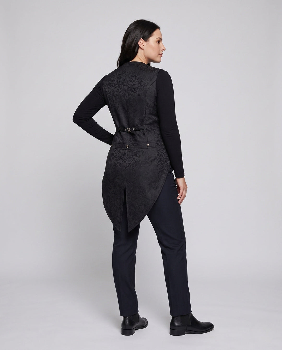 Product 15960143364426 - back_view