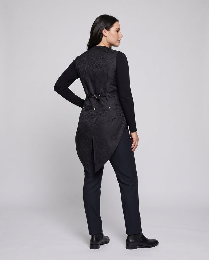 Product 15960143364426 - back_view