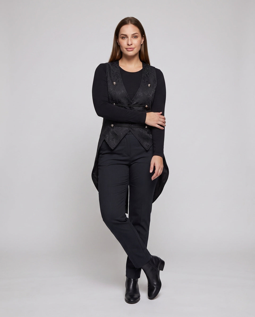 Product 15960143364426 - full_body_front