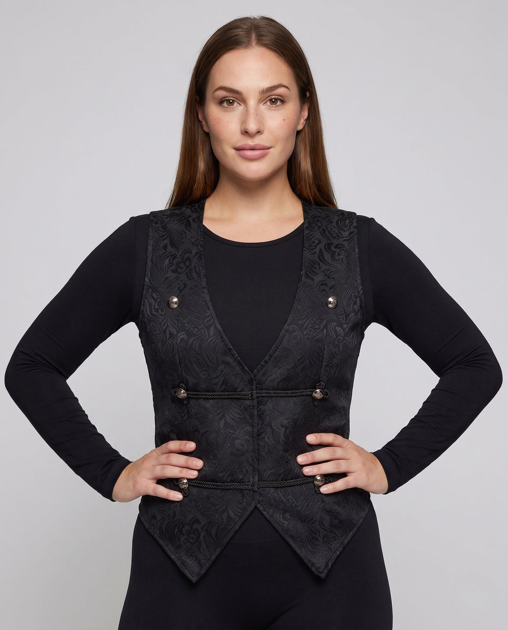 Product 15960143364426 - upper_body