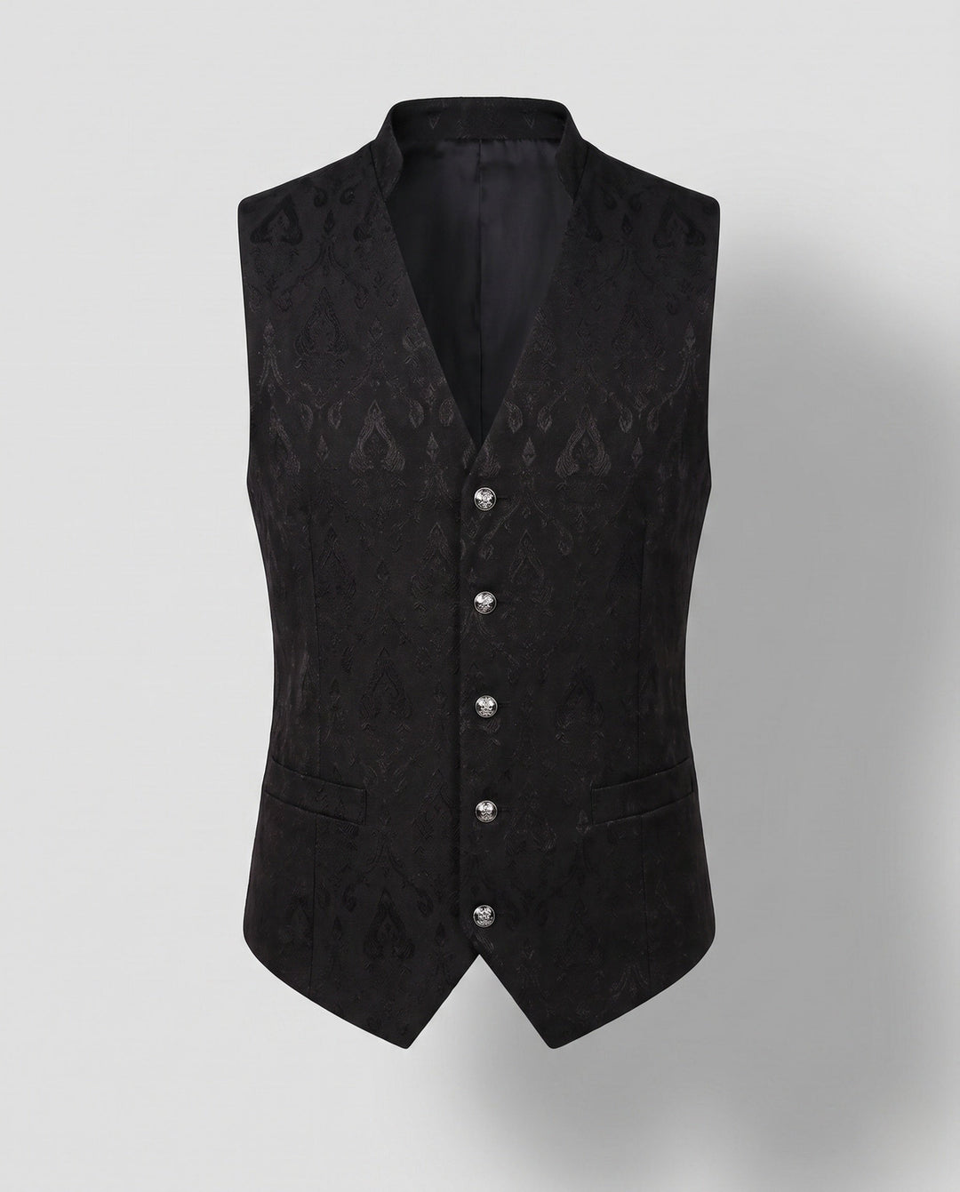 Product 15960143364426 - product_only