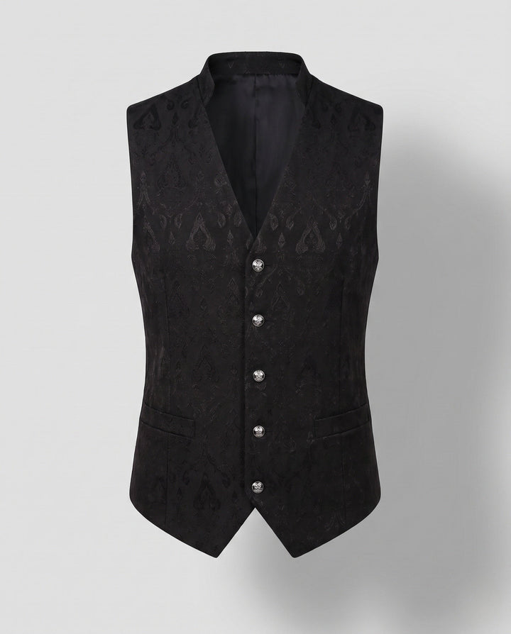 Product 15960143364426 - product_only