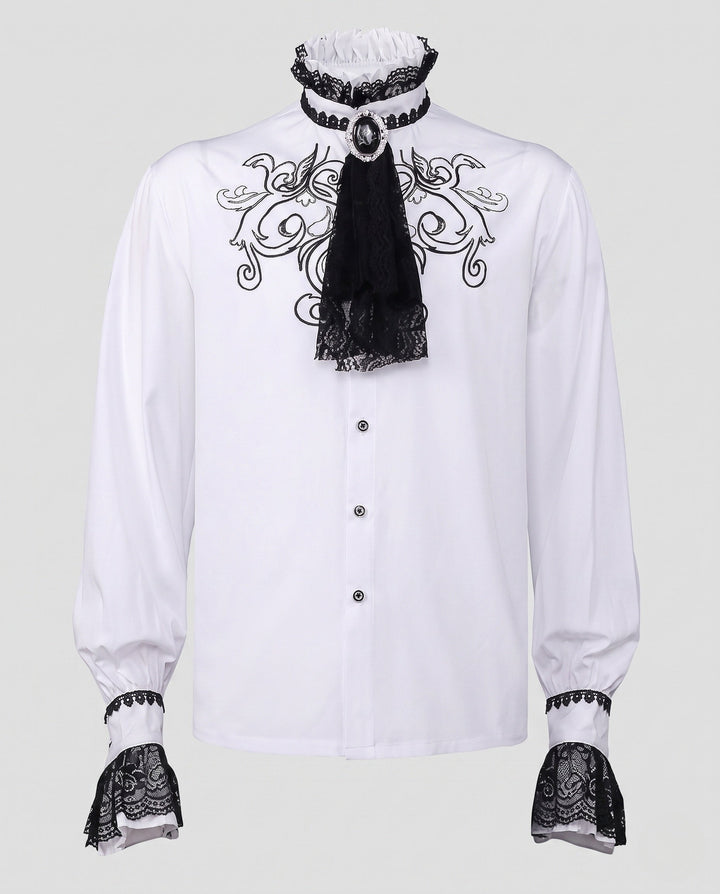 Product 15960143364426 - product_only