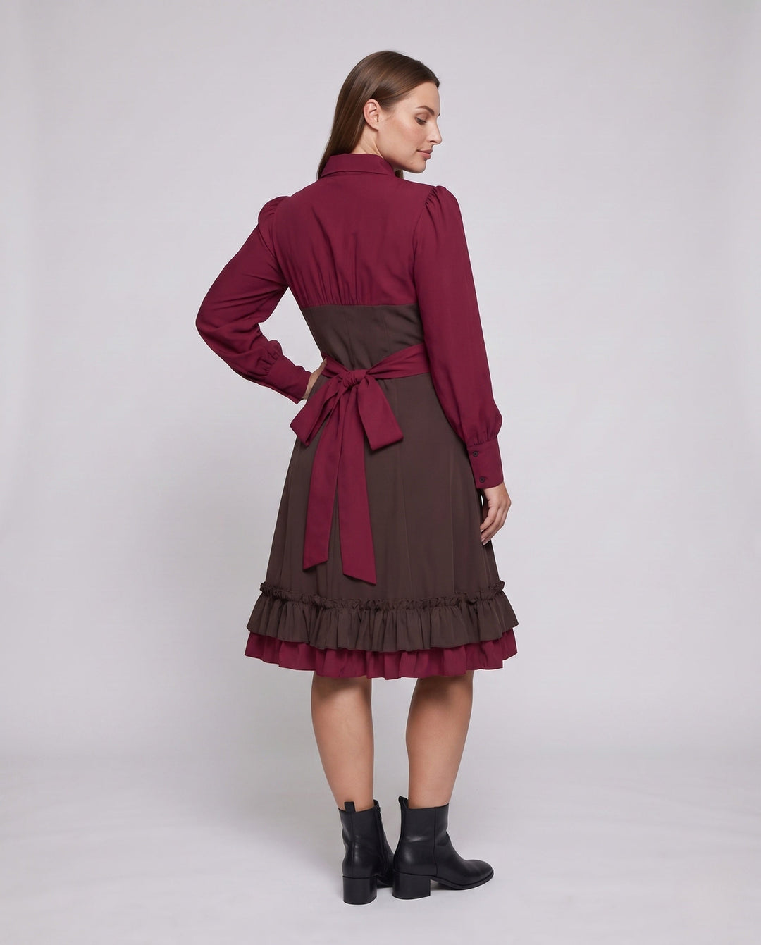 Product 15960143429962 - back_view