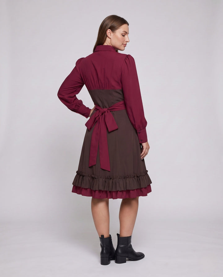 Product 15960143429962 - back_view