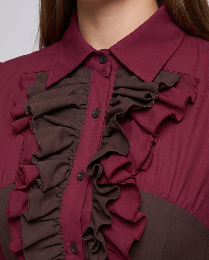 Product 15960143429962 - close_up_detail